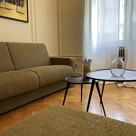 Appartement Raise Kolonaki Elegant Citybreak Athene