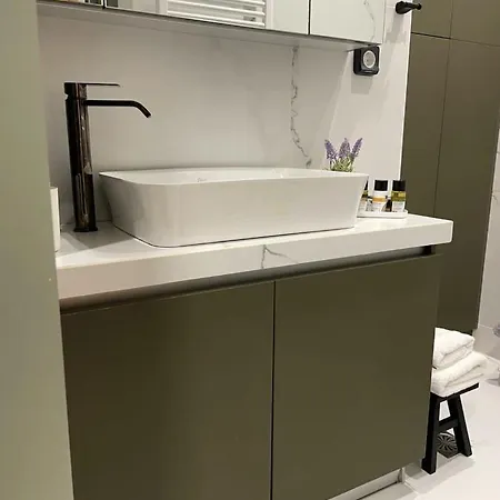 Appartement Raise Kolonaki Elegant Citybreak Athene