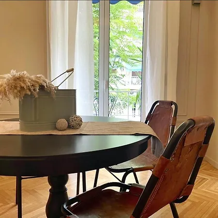 Raise Kolonaki Elegant Citybreak Athene